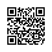 触摸HTH.COM-华体会(中国)：智能低碳生活新主张