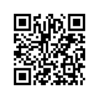 触摸屏技术与触控设计技巧来源