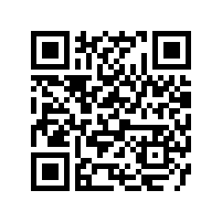 触摸芯片的原理及应用的方法