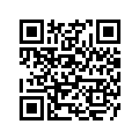 触摸芯片应用的各个要点