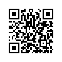 单火镜面触摸HTH.COM-华体会(中国)如何实现供电？