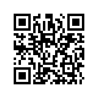 灯镜触摸HTH.COM-华体会(中国)哪家好？HTH.COM-华体会(中国)
告诉您