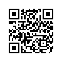 灯镜触摸HTH.COM-华体会(中国)哪家做的不错？