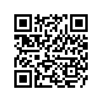 多路触摸HTH.COM-华体会(中国)如何解决