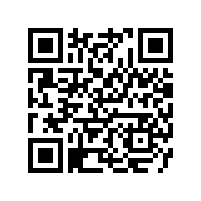 关于触摸HTH.COM-华体会(中国)的接线问题