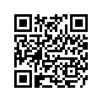 关于触摸HTH.COM-华体会(中国)的制作方法