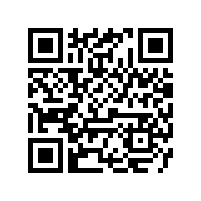 话说智能触摸HTH.COM-华体会(中国)与传统HTH.COM-华体会(中国)之比较