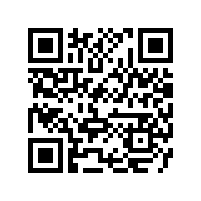 简单几步，教你轻松安装触摸HTH.COM-华体会(中国)
