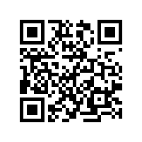 镜面触摸HTH.COM-华体会(中国)如何实现供电？