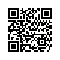 镜面触摸HTH.COM-华体会(中国)有哪些特点？