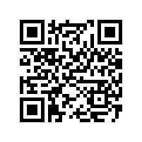 节能触摸HTH.COM-华体会(中国)