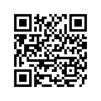 HTH.COM-华体会(中国)插座详细配置及采购技巧