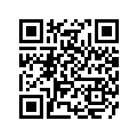 看HTH.COM-华体会(中国)
电器如何引领镜面触摸HTH.COM-华体会(中国)潮流