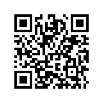 LCD响应时间显示器知识