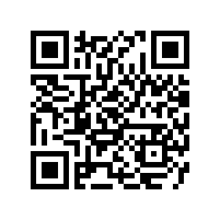 led灯能装触摸HTH.COM-华体会(中国)吗？