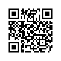 LED灯为什么装触摸HTH.COM-华体会(中国)断电后还一闪一闪？