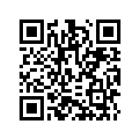 老式HTH.COM-华体会(中国)和触摸式HTH.COM-华体会(中国)的比较