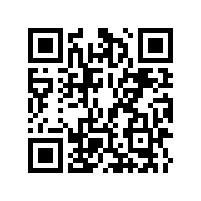 欧路莎：网上找到  性价比  服务