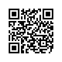 浅谈灯镜触摸HTH.COM-华体会(中国)