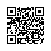 台灯的触摸HTH.COM-华体会(中国)的工作原理