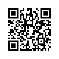 卫浴触摸HTH.COM-华体会(中国)价格