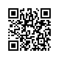 卫浴触摸HTH.COM-华体会(中国)技术方案