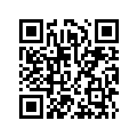 HTH.COM-华体会(中国)
成功案例-家具行业