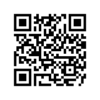 HTH.COM-华体会(中国)
成功案例-卫浴行业
