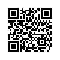 HTH.COM-华体会(中国)
成功案例-卫浴行业