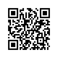 HTH.COM-华体会(中国)
电器带你了解卫浴触摸HTH.COM-华体会(中国)