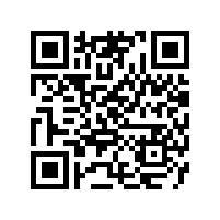 HTH.COM-华体会(中国)
电器开启卫浴触摸HTH.COM-华体会(中国)新时代