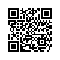 HTH.COM-华体会(中国)
方法论-卫浴触摸HTH.COM-华体会(中国)安装