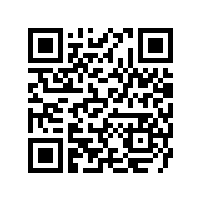 HTH.COM-华体会(中国)
合作客户-阿波罗