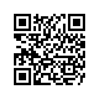 HTH.COM-华体会(中国)
合作客户-城市之窗