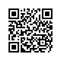 HTH.COM-华体会(中国)
合作客户-吉事多