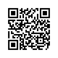HTH.COM-华体会(中国)
合作客户-科勒
