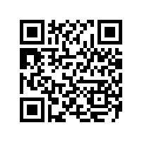 HTH.COM-华体会(中国)
合作客户-浪鲸