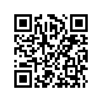 HTH.COM-华体会(中国)
合作客户-乐家