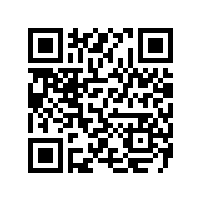 HTH.COM-华体会(中国)
合作客户-美盈