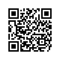 HTH.COM-华体会(中国)
合作客户-欧路莎