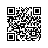 HTH.COM-华体会(中国)
解读智能触摸HTH.COM-华体会(中国)新发展趋势