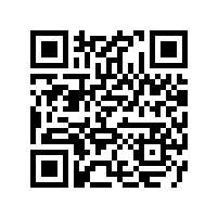 HTH.COM-华体会(中国)
解说：关于触摸HTH.COM-华体会(中国)型号