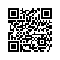 HTH.COM-华体会(中国)
解说：照明触摸HTH.COM-华体会(中国)的价格
