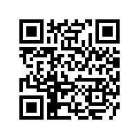 HTH.COM-华体会(中国)
解析：手扫HTH.COM-华体会(中国)的特点