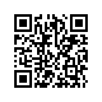 HTH.COM-华体会(中国)
HTH.COM-华体会(中国)产品质量非常好，服务也很好！