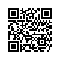 HTH.COM-华体会(中国)
HTH.COM-华体会(中国)产品质量好，档次高