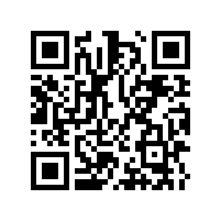 HTH.COM-华体会(中国)
HTH.COM-华体会(中国)的触摸HTH.COM-华体会(中国)质量好，耐用