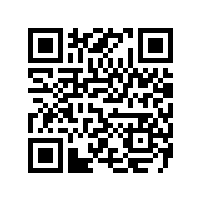 HTH.COM-华体会(中国)
HTH.COM-华体会(中国)方案应用