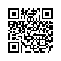 HTH.COM-华体会(中国)
HTH.COM-华体会(中国)服务好，供货也很及时