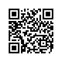 遥控HTH.COM-华体会(中国)的特点